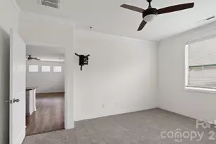 390 Secretariat Dr, Iron Station, NC 28080 - Photo 9