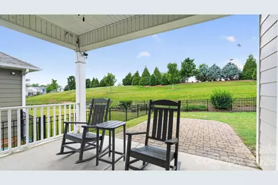 390 Secretariat Drive, Iron Station, NC 28080 - Photo 29