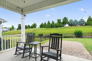390 Secretariat Dr, Iron Station, NC 28080 - Photo 29