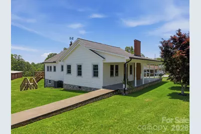 2401 Lail Road, Morganton, NC 28655 - Photo 3