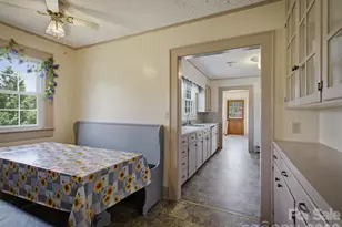 2401 Lail Rd, Morganton, NC 28655 - Photo 13