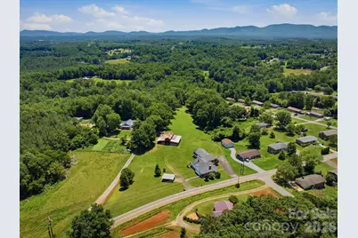 2401 Lail Road, Morganton, NC 28655 - Photo 29