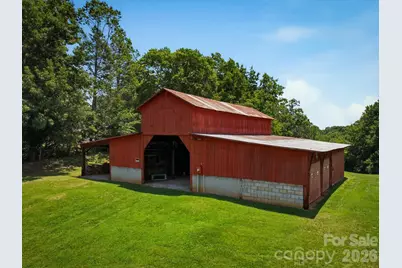 2401 Lail Road, Morganton, NC 28655 - Photo 39