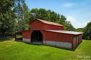 2401 Lail Rd, Morganton, NC 28655 - Photo 39