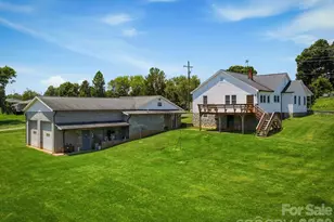 2401 Lail Rd, Morganton, NC 28655 - Photo 5