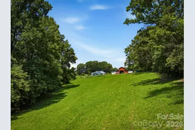2401 Lail Road, Morganton, NC 28655 - Photo 37