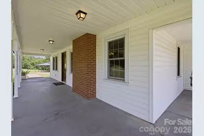 2401 Lail Road, Morganton, NC 28655 - Photo 7