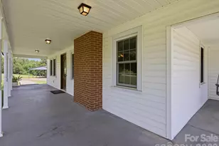 2401 Lail Rd, Morganton, NC 28655 - Photo 7