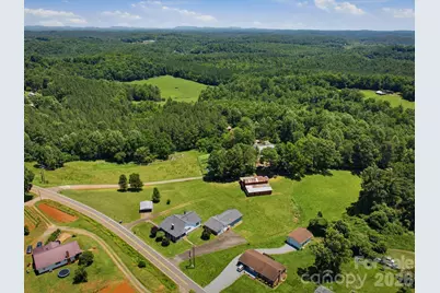 2401 Lail Road, Morganton, NC 28655 - Photo 31