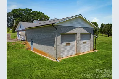 2401 Lail Road, Morganton, NC 28655 - Photo 25