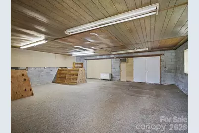 2401 Lail Road, Morganton, NC 28655 - Photo 23