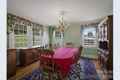 2401 Lail Road, Morganton, NC 28655 - Photo 11