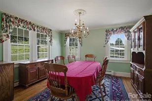 2401 Lail Rd, Morganton, NC 28655 - Photo 11