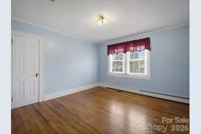 2401 Lail Road, Morganton, NC 28655 - Photo 19