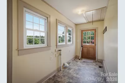2401 Lail Road, Morganton, NC 28655 - Photo 17