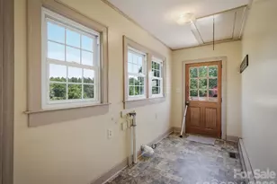 2401 Lail Rd, Morganton, NC 28655 - Photo 17