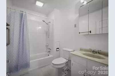 2401 Lail Road, Morganton, NC 28655 - Photo 21