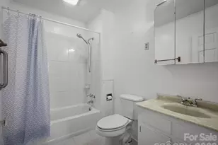 2401 Lail Rd, Morganton, NC 28655 - Photo 21