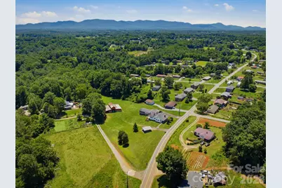 2401 Lail Road, Morganton, NC 28655 - Photo 33