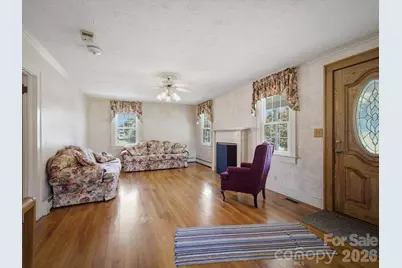 2401 Lail Road, Morganton, NC 28655 - Photo 9