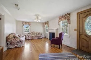 2401 Lail Rd, Morganton, NC 28655 - Photo 9
