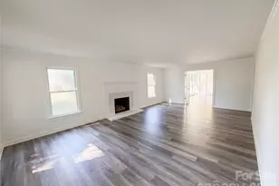 103 Hampshire Ct, Salisbury, NC 28144 - Photo 3