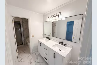 103 Hampshire Court, Salisbury, NC 28144 - Photo 13