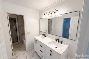 103 Hampshire Ct, Salisbury, NC 28144 - Photo 13