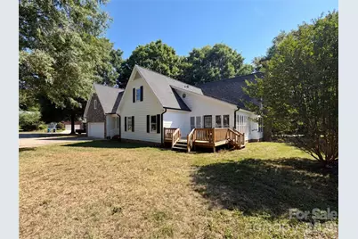 103 Hampshire Court, Salisbury, NC 28144 - Photo 19