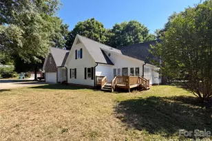103 Hampshire Ct, Salisbury, NC 28144 - Photo 19