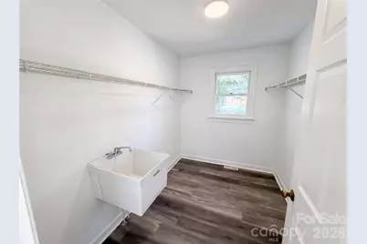103 Hampshire Court, Salisbury, NC 28144 - Photo 17