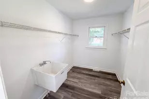 103 Hampshire Ct, Salisbury, NC 28144 - Photo 17