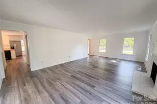 103 Hampshire Ct, Salisbury, NC 28144 - Photo 7