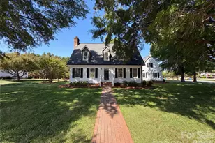 103 Hampshire Ct, Salisbury, NC 28144 - Photo 1
