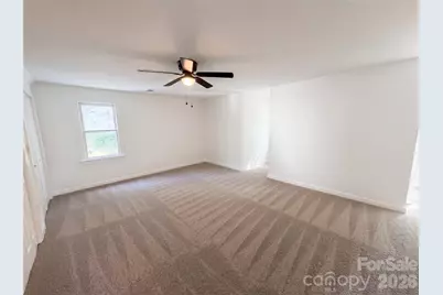 103 Hampshire Court, Salisbury, NC 28144 - Photo 11
