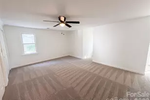 103 Hampshire Ct, Salisbury, NC 28144 - Photo 11