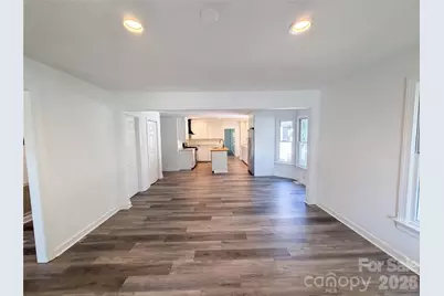 103 Hampshire Court, Salisbury, NC 28144 - Photo 9