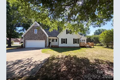 103 Hampshire Court, Salisbury, NC 28144 - Photo 5