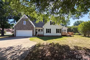 103 Hampshire Ct, Salisbury, NC 28144 - Photo 5