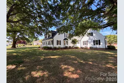 103 Hampshire Court, Salisbury, NC 28144 - Photo 21