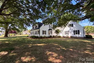 103 Hampshire Ct, Salisbury, NC 28144 - Photo 21
