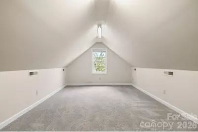 4403 Hubbard Road, Charlotte, NC 28269 - Photo 19