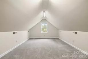 4403 Hubbard Rd, Charlotte, NC 28269 - Photo 19