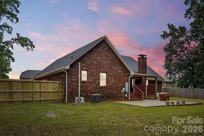4403 Hubbard Road, Charlotte, NC 28269 - Photo 21