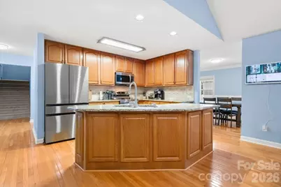 4403 Hubbard Road, Charlotte, NC 28269 - Photo 7