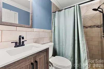 4403 Hubbard Road, Charlotte, NC 28269 - Photo 11