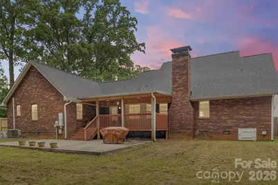 4403 Hubbard Road, Charlotte, NC 28269 - Photo 27
