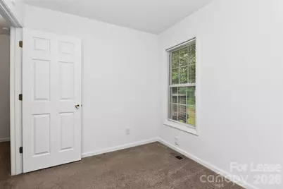 305 South Street, Belmont, NC 28012 - Photo 9
