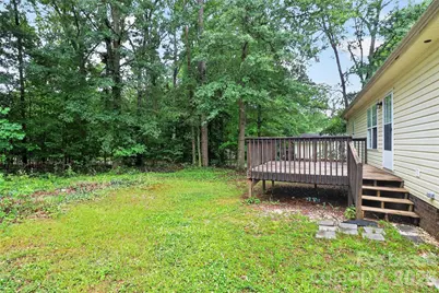 305 South Street, Belmont, NC 28012 - Photo 15