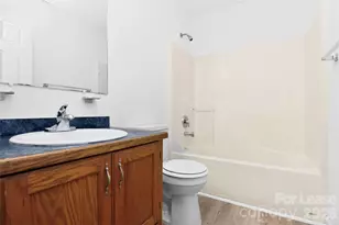305 South St, Belmont, NC 28012 - Photo 13